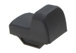 Leapers OP3 Micro Green 4 MOA Black - obrazek 6