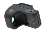 Leapers OP3 Micro Red 4 MOA Black - obrazek 4
