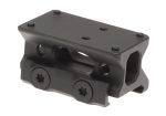 Leapers Super Slim RDM20 Mount Absolute Co-witness Black - obrazek 2