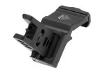 Leapers Accu-Sync 45 Degree Angle Flip Up Front Sight - obrazek 2