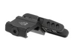 Leapers Accu-Sync 45 Degree Angle Flip Up Front Sight - obrazek 3