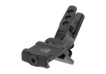Leapers Accu-Sync 45 Degree Angle Flip Up Front Sight - obrazek 4