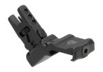 Leapers Accu-Sync 45 Degree Angle Flip Up Front Sight - obrazek 5