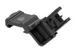 Leapers Accu-Sync 45 Degree Angle Flip Up Front Sight - obrazek 6