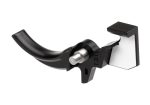 Gate Quantum Trigger 1E1 for Aster V2 Black