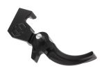 Gate Quantum Trigger 1E1 for Aster V2 Black - obrazek 3