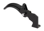 Gate Quantum Trigger 1E1 for Aster V2 Black - obrazek 4