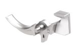 Gate Quantum Trigger 1E1 for Aster V2 Silver