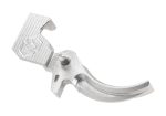 Gate Quantum Trigger 1E1 for Aster V2 Silver - obrazek 2
