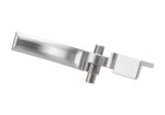 Gate Quantum Trigger 1E1 for Aster V2 Silver - obrazek 4