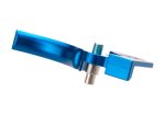 Gate Quantum Trigger 1E1 for Aster V2 Blue - obrazek 2