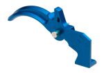 Gate Quantum Trigger 1E1 for Aster V2 Blue - obrazek 4