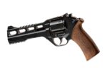Chiappa Rhino 60DS Co2 Revolver Black - obrazek 2