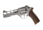 Chiappa Rhino 60DS Co2 Revolver Silver - obrazek 2