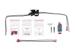 Gate Titan V2 Expert Blu-Set Front Wired - obrazek 2