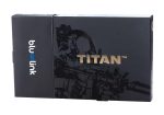 Gate Titan V2 Expert Blu-Set Front Wired - obrazek 3
