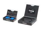 Gate Titan V2 Expert Blu-Set Front Wired - obrazek 5
