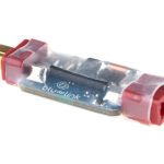 Gate Blu-Link