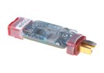 Gate Blu-Link - obrazek 2