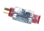 Gate Blu-Link - obrazek 3