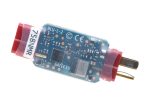 Gate Blu-Link - obrazek 4