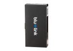 Gate Blu-Link - obrazek 5