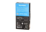 Gate Blu-Link - obrazek 6