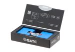 Gate Blu-Link - obrazek 7