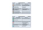Gate Blu-Link - obrazek 8