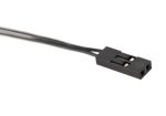 Gate Programming Button - obrazek 3