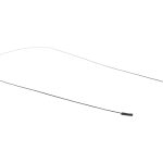 Gate Single Signal Wire 1x 60cm