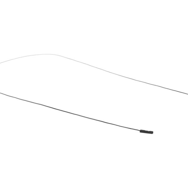 Gate Single Signal Wire 1x 60cm