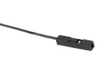 Gate Single Signal Wire 1x 60cm - obrazek 2