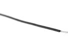 Gate Single Signal Wire 1x 60cm - obrazek 3