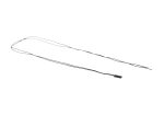 Gate Dual Signal Wire 2x 60cm