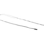 Gate Dual Signal Wire 2x 60cm