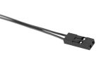 Gate Dual Signal Wire 2x 60cm - obrazek 2