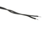 Gate Dual Signal Wire 2x 60cm - obrazek 3