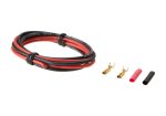 Gate Low Resistance Wire 2x 60cm - obrazek 2