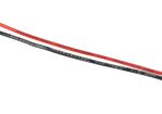 Gate Low Resistance Wire 2x 60cm - obrazek 3