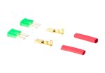 Gate Micro Fuse 2pcs - obrazek 2
