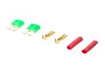 Gate Micro Fuse 2pcs - obrazek 3