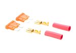 Gate Mini Fuse 2pcs - obrazek 2