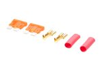 Gate Mini Fuse 2pcs - obrazek 3