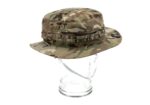 Invader Gear Mod 3 Boonie Hat Multicam M