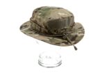 Invader Gear Mod 3 Boonie Hat Multicam M - obrazek 2