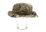 Invader Gear Mod 3 Boonie Hat Multicam M - obrazek 3