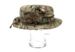 Invader Gear Mod 3 Boonie Hat Multicam M - obrazek 4