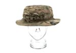 Invader Gear Mod 3 Boonie Hat Multicam M - obrazek 5