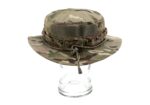 Invader Gear Mod 3 Boonie Hat Multicam M - obrazek 6